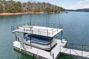 7223 Flowery Branch Rd, Cumming, GA 30041 - Photo 127