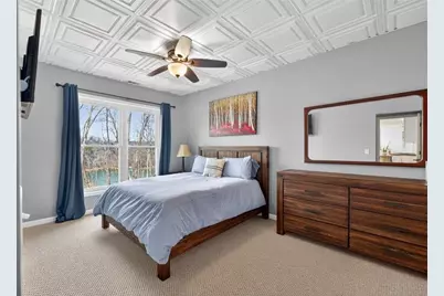 7223 Flowery Branch Road, Cumming, GA 30041 - Photo 61