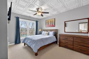 7223 Flowery Branch Rd, Cumming, GA 30041 - Photo 61