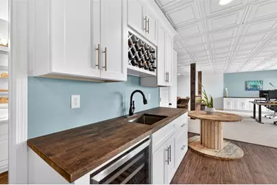 7223 Flowery Branch Road, Cumming, GA 30041 - Photo 49