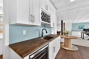 7223 Flowery Branch Rd, Cumming, GA 30041 - Photo 49