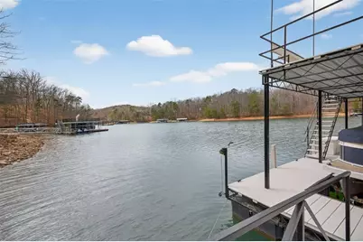 7223 Flowery Branch Road, Cumming, GA 30041 - Photo 79