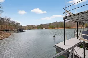 7223 Flowery Branch Rd, Cumming, GA 30041 - Photo 79