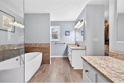 7223 Flowery Branch Road, Cumming, GA 30041 - Photo 35