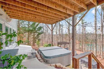 7223 Flowery Branch Road, Cumming, GA 30041 - Photo 67