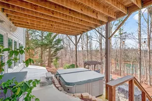 7223 Flowery Branch Rd, Cumming, GA 30041 - Photo 67