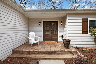 7223 Flowery Branch Road, Cumming, GA 30041 - Photo 91