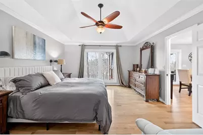 7223 Flowery Branch Road, Cumming, GA 30041 - Photo 29