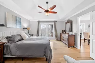 7223 Flowery Branch Rd, Cumming, GA 30041 - Photo 29