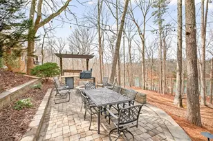 7223 Flowery Branch Rd, Cumming, GA 30041 - Photo 69