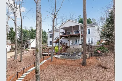 7223 Flowery Branch Road, Cumming, GA 30041 - Photo 119