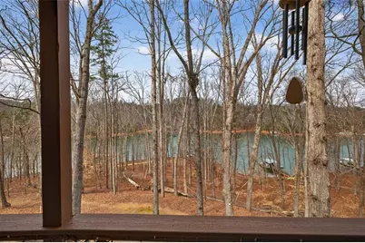 7223 Flowery Branch Road, Cumming, GA 30041 - Photo 87