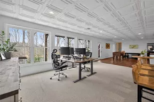 7223 Flowery Branch Rd, Cumming, GA 30041 - Photo 53