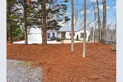 7223 Flowery Branch Road, Cumming, GA 30041 - Photo 113