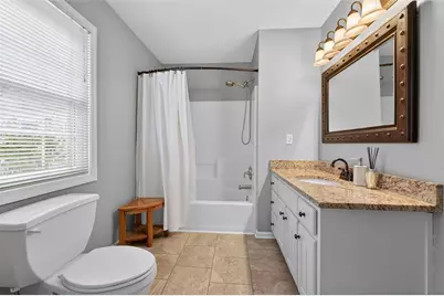 7223 Flowery Branch Road, Cumming, GA 30041 - Photo 45