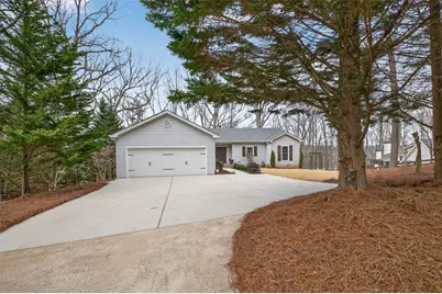 7223 Flowery Branch Road, Cumming, GA 30041 - Photo 95