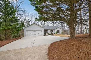 7223 Flowery Branch Rd, Cumming, GA 30041 - Photo 95