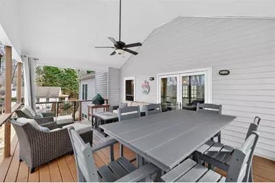 7223 Flowery Branch Road, Cumming, GA 30041 - Photo 89