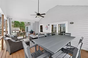 7223 Flowery Branch Rd, Cumming, GA 30041 - Photo 89