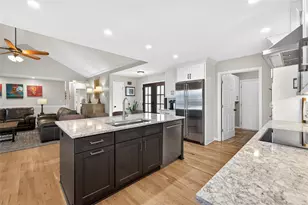 7223 Flowery Branch Rd, Cumming, GA 30041 - Photo 17