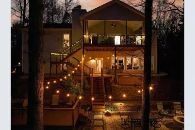 7223 Flowery Branch Road, Cumming, GA 30041 - Photo 143