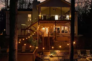 7223 Flowery Branch Rd, Cumming, GA 30041 - Photo 143