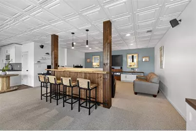 7223 Flowery Branch Road, Cumming, GA 30041 - Photo 59