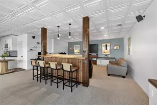 7223 Flowery Branch Rd, Cumming, GA 30041 - Photo 59