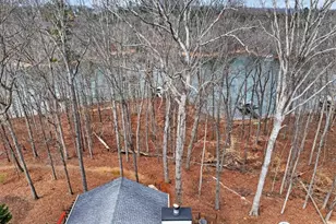 7223 Flowery Branch Rd, Cumming, GA 30041 - Photo 137