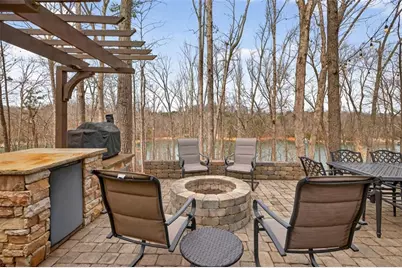 7223 Flowery Branch Road, Cumming, GA 30041 - Photo 85