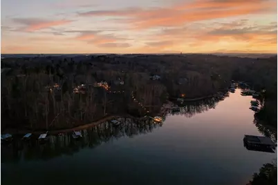 7223 Flowery Branch Road, Cumming, GA 30041 - Photo 141