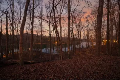 7223 Flowery Branch Road, Cumming, GA 30041 - Photo 105