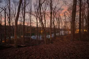 7223 Flowery Branch Rd, Cumming, GA 30041 - Photo 105