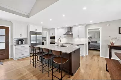 7223 Flowery Branch Road, Cumming, GA 30041 - Photo 13