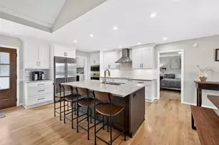 7223 Flowery Branch Rd, Cumming, GA 30041 - Photo 13