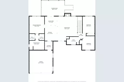 7223 Flowery Branch Road, Cumming, GA 30041 - Photo 109
