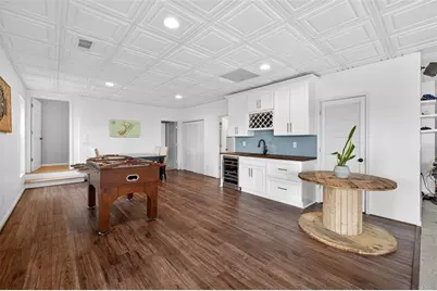 7223 Flowery Branch Road, Cumming, GA 30041 - Photo 51