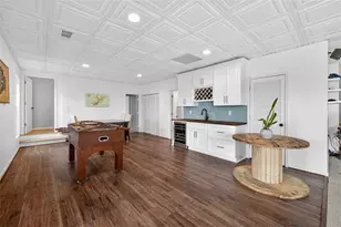 7223 Flowery Branch Rd, Cumming, GA 30041 - Photo 51