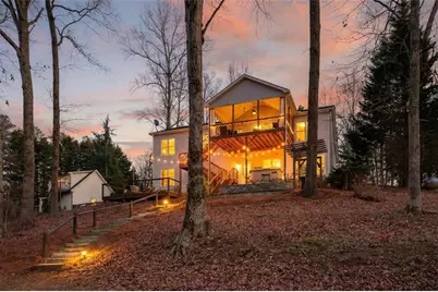 7223 Flowery Branch Road, Cumming, GA 30041 - Photo 101