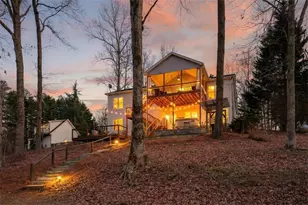 7223 Flowery Branch Rd, Cumming, GA 30041 - Photo 101