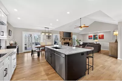 7223 Flowery Branch Road, Cumming, GA 30041 - Photo 21