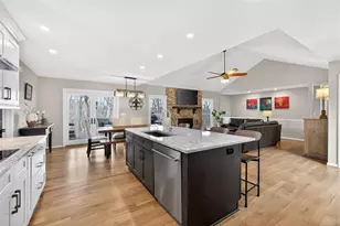 7223 Flowery Branch Rd, Cumming, GA 30041 - Photo 21