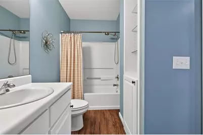 7223 Flowery Branch Road, Cumming, GA 30041 - Photo 65