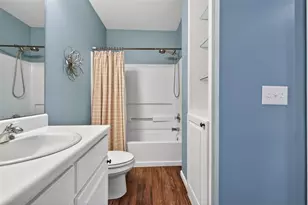 7223 Flowery Branch Rd, Cumming, GA 30041 - Photo 65