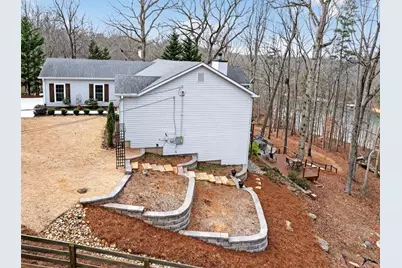 7223 Flowery Branch Road, Cumming, GA 30041 - Photo 115