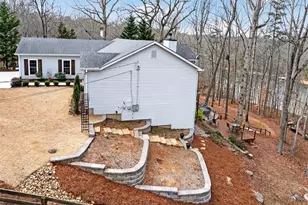 7223 Flowery Branch Rd, Cumming, GA 30041 - Photo 115