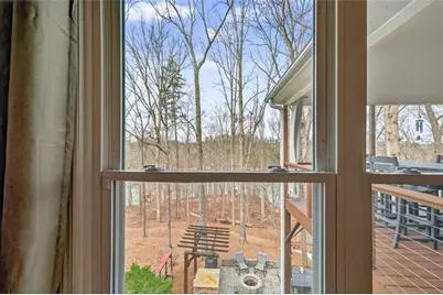 7223 Flowery Branch Road, Cumming, GA 30041 - Photo 27