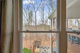 7223 Flowery Branch Rd, Cumming, GA 30041 - Photo 27