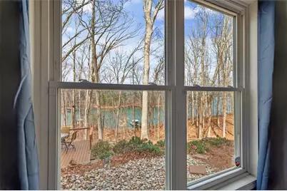 7223 Flowery Branch Road, Cumming, GA 30041 - Photo 63