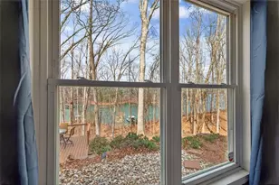 7223 Flowery Branch Rd, Cumming, GA 30041 - Photo 63